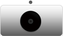 DS camera