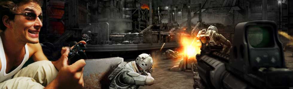 Игровые приставки оптом