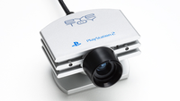 Камера EyeToy USB