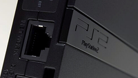 Сетевые игры на PS2