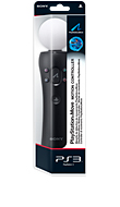 Playstation Move