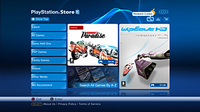 PlayStation Network