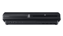 игровые приставки playstation 3