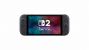 Nintendo Switch 2 оптом