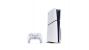 Playstation 5 оптом