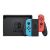 Nintendo Switch оптом