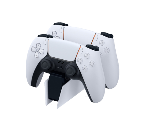акссессуры playstation