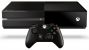 Игры Xbox One