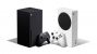 Xbox Series S/X оптом
