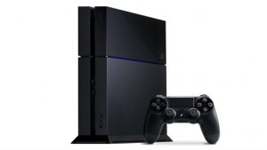игровые приставки оптом